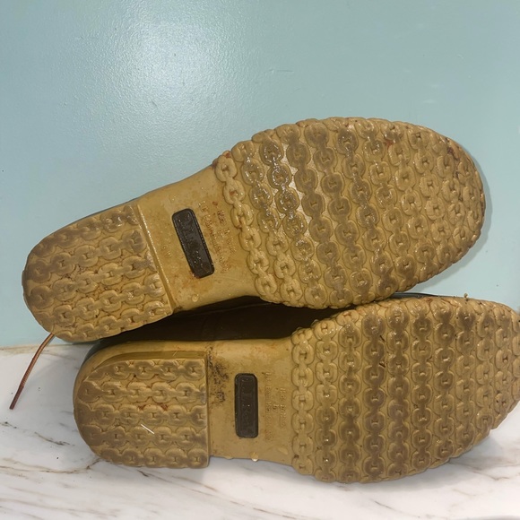 L.L. Bean UNISEX Boots - Picture 3 of 5